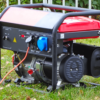 Generator Rental